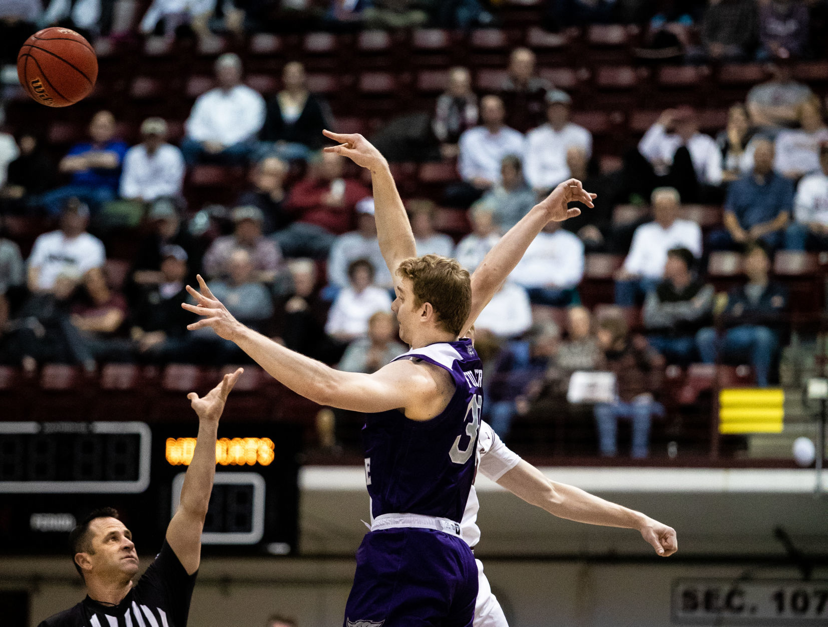 Griz v. Weber 10